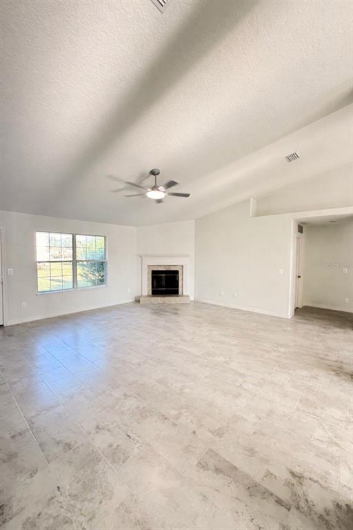 Building Photo - 31 Russkin Ln