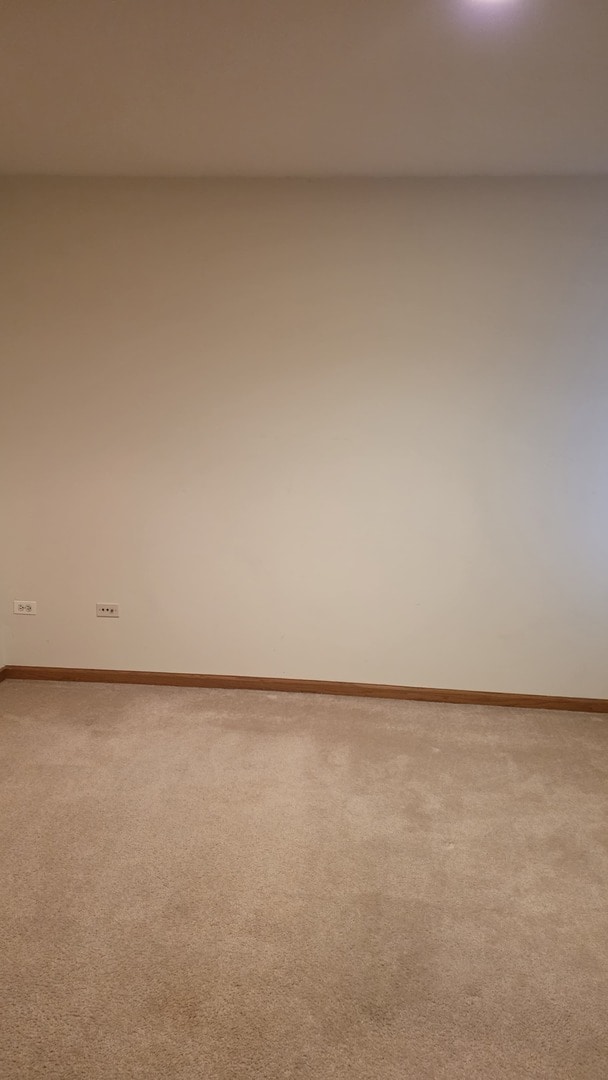 Building Photo - 434 Vaughn Cir