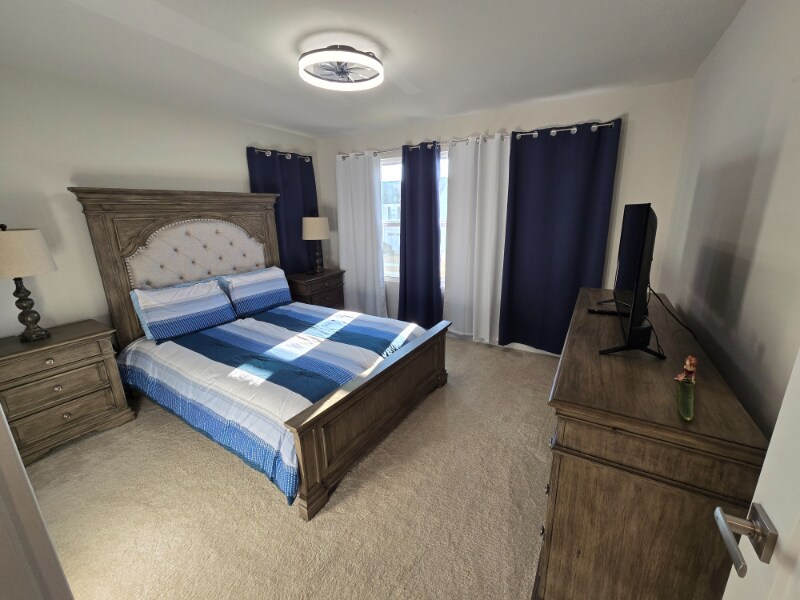 Building Photo - 7257 George Wythe Ln