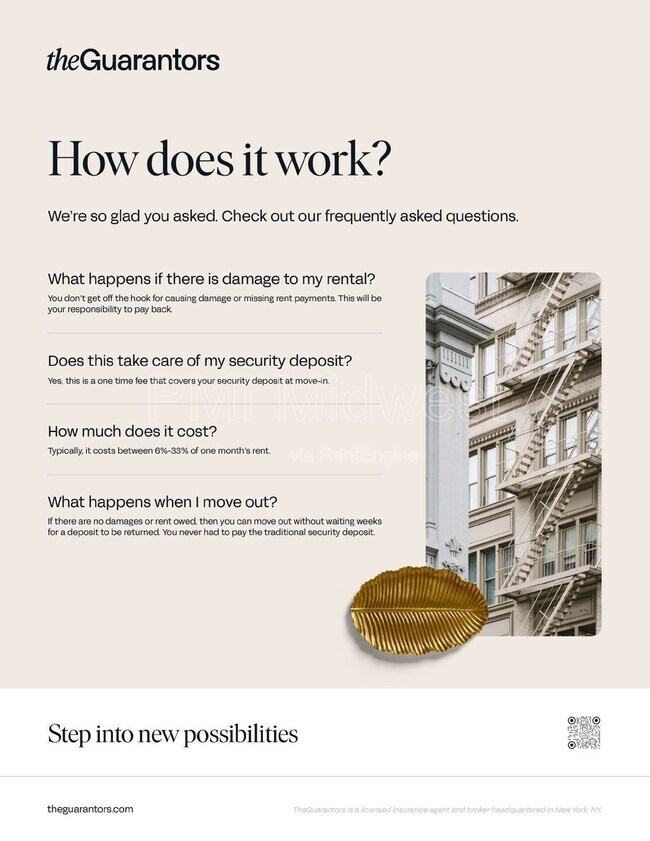 Building Photo - 2142 US-40