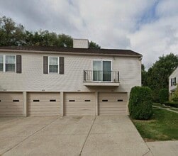 Building Photo - Charming 2 bedroom Clinton Twp Condo