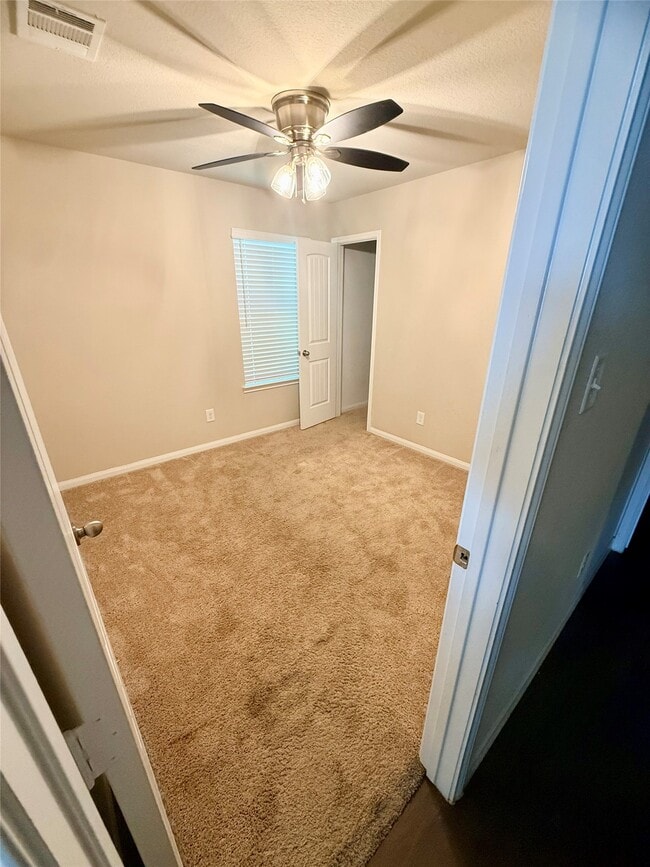 Building Photo - 3411 Atascocita Vale Dr