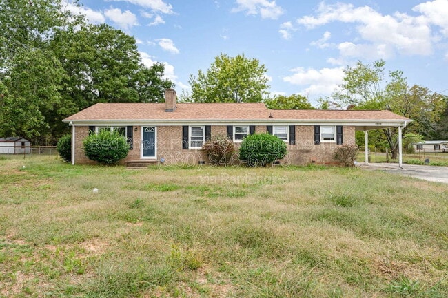 Building Photo - 14013 Eastfield Rd