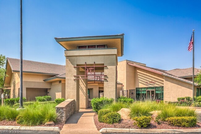 Building Photo - 2609 Country Mile Dr