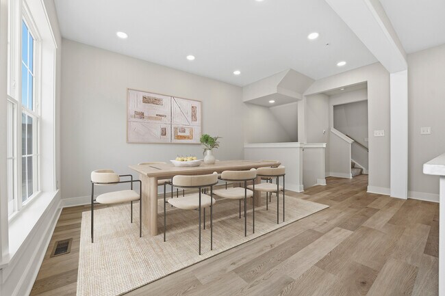 Building Photo - 419 Ramsgate Rd