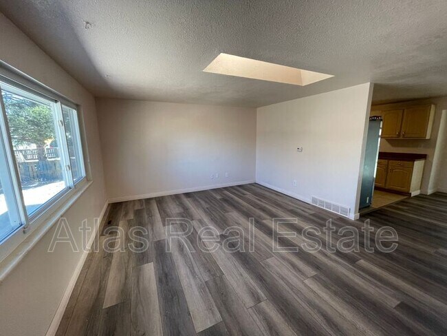 Building Photo - 4435 S Anjelina Cir