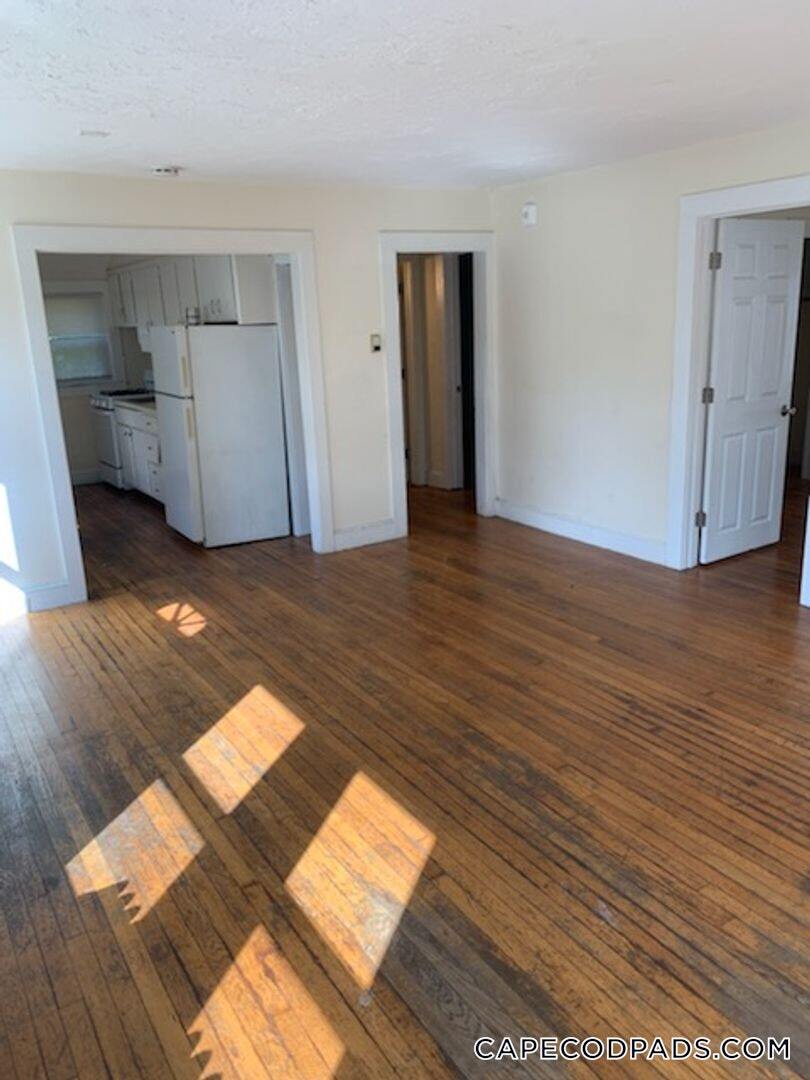 Building Photo - 1 Bodfish Ave