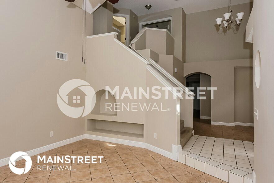 Building Photo - 2727 Mystic Cove Dr