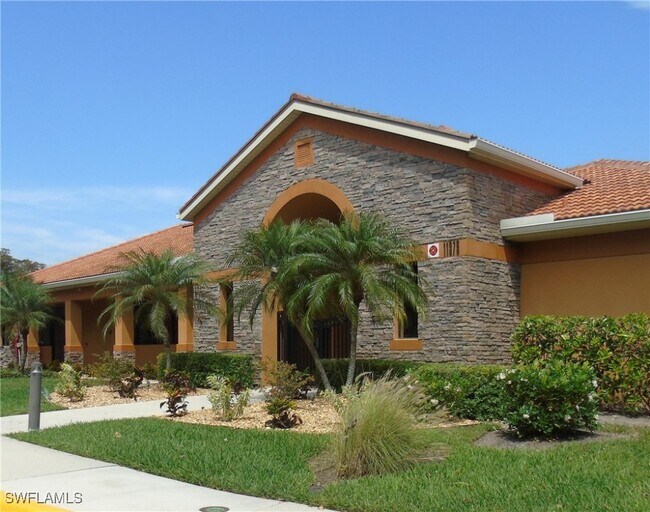 Building Photo - 11006 Longwing Dr