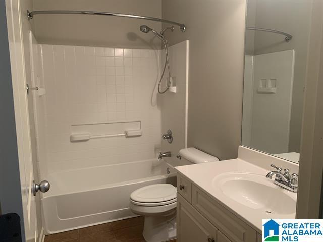 Building Photo - 2074 Ross Park Way