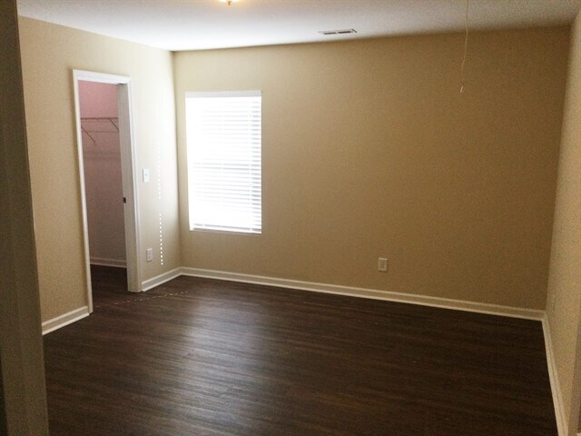 Building Photo - 1021 Gwinmar Rd