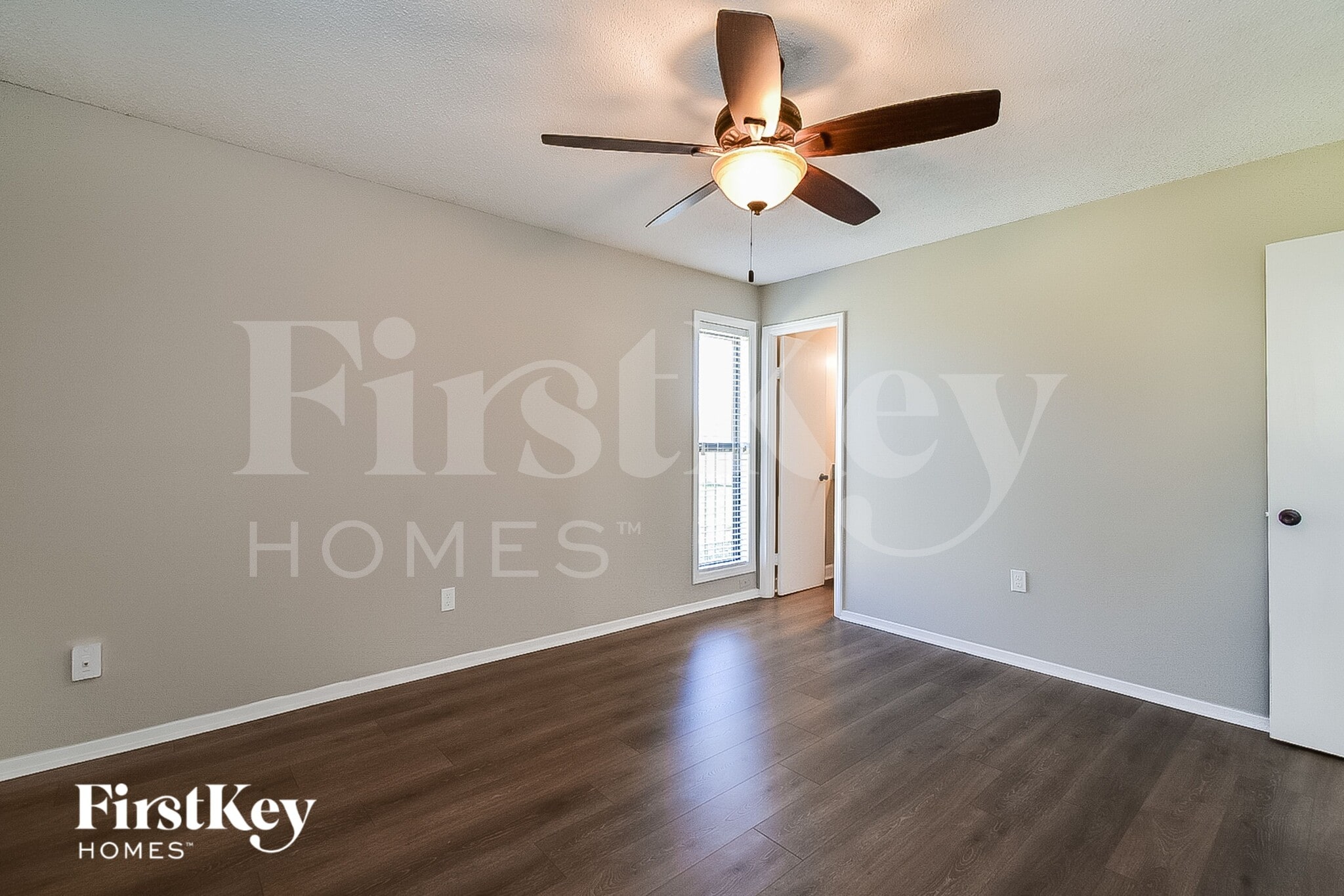 Building Photo - 1152 John Ridge Dr