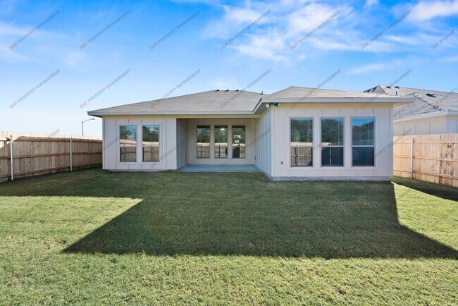 Building Photo - 9512 Swenson Ln