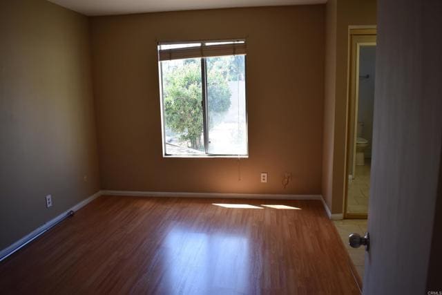 Building Photo - 450 Lynwood Ln