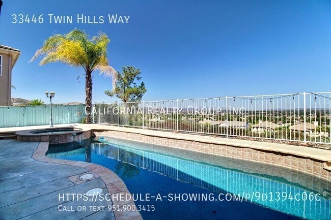 Building Photo - 33446 Twin Hills Way