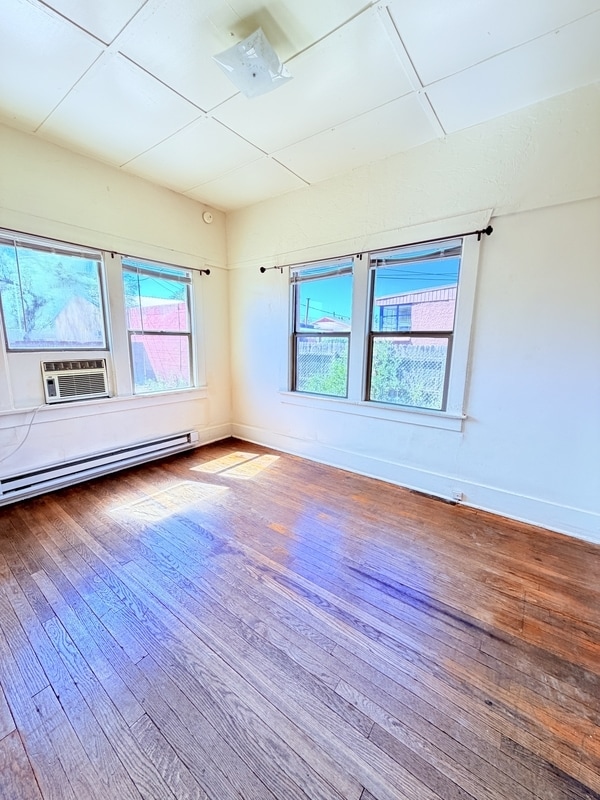 Building Photo - 722 E Drachman St