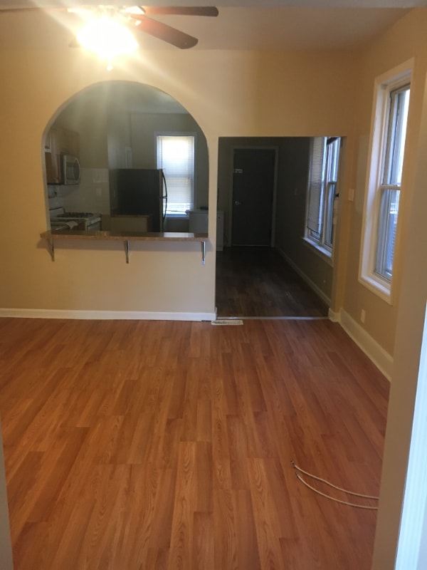 Building Photo - 1432 Haddon Ave