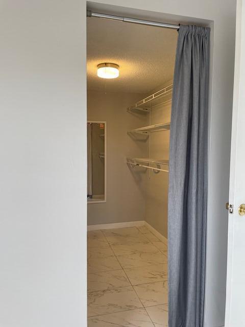 Building Photo - 1210 Old Boynton Road