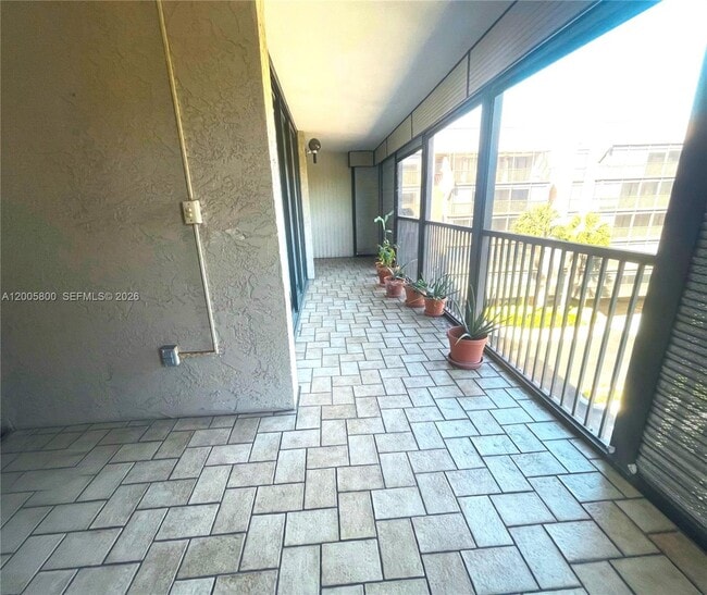 Building Photo - 2802 N 46th Ave