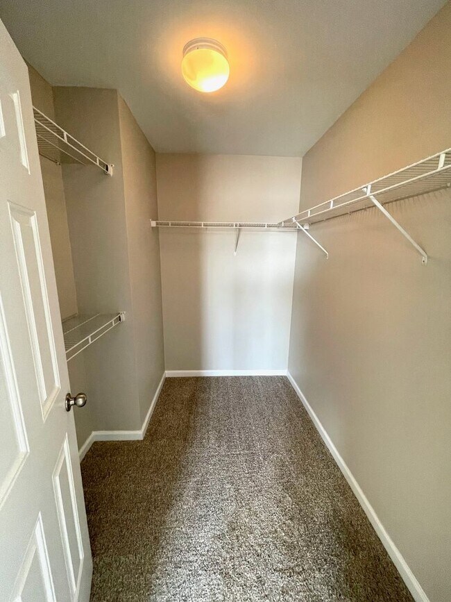 Building Photo - Renovated Polo Fields Home!