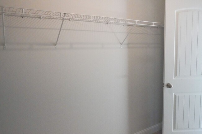 Building Photo - Available Now!