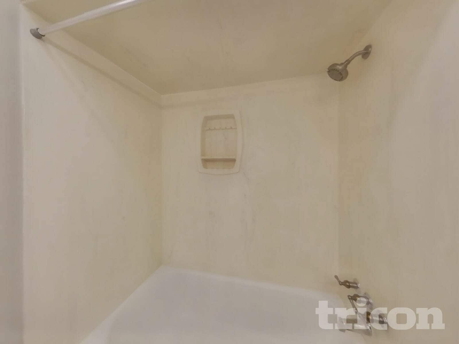 Building Photo - 10301 Sorrills Creek Ln