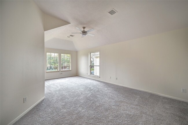Building Photo - 11906 Dinosaur Valley Dr