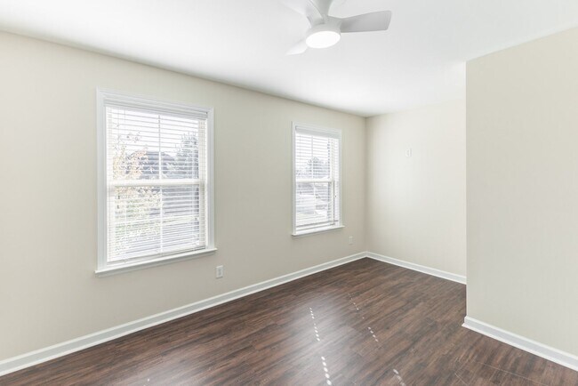 Building Photo - Rent to Own