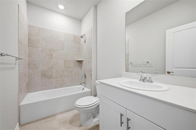 Building Photo - 610 River Rdg Dr