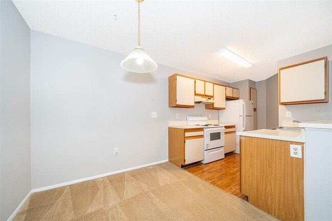 Building Photo - 956 Salt Pond Pl