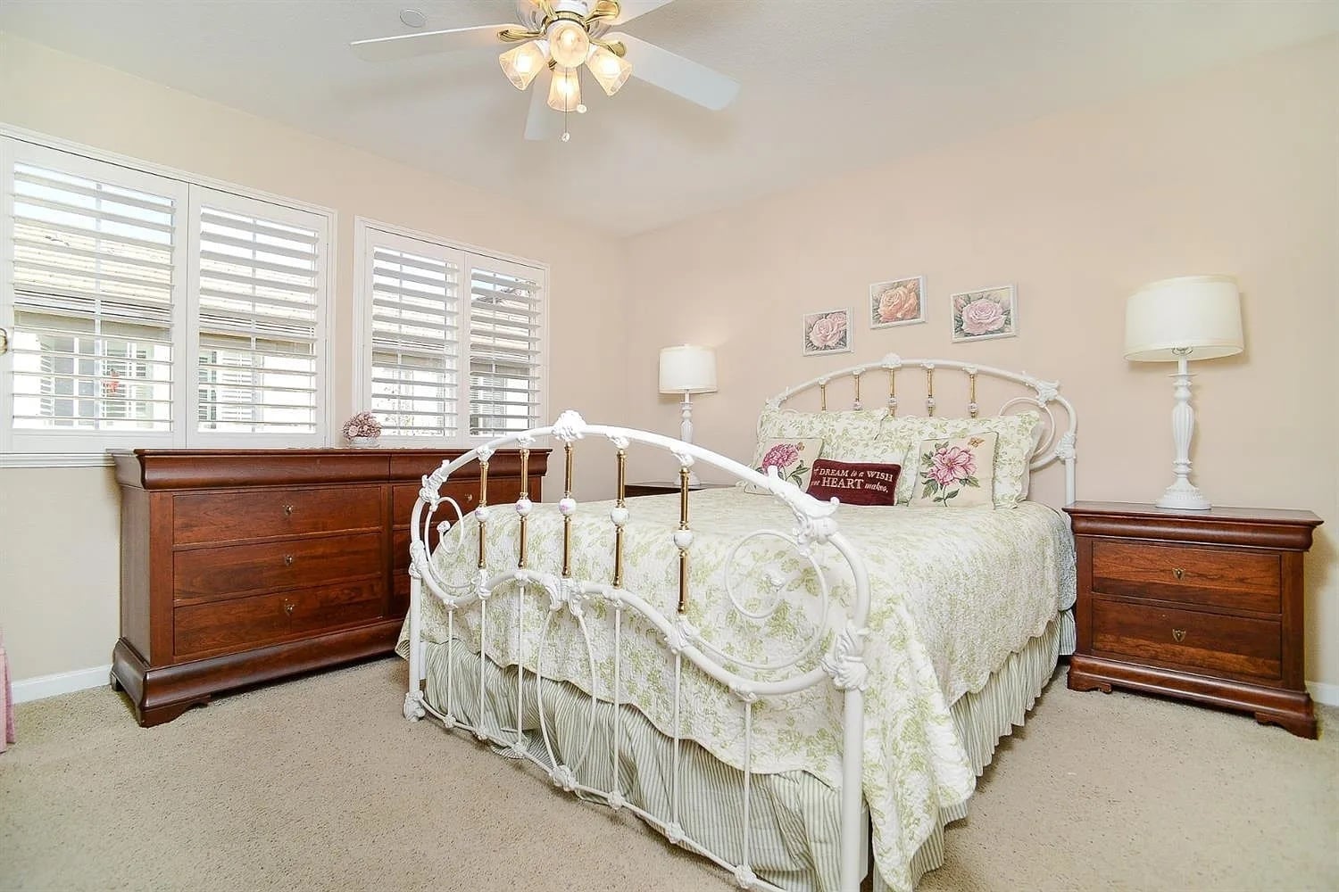 Building Photo - 1303 Rivage Cir