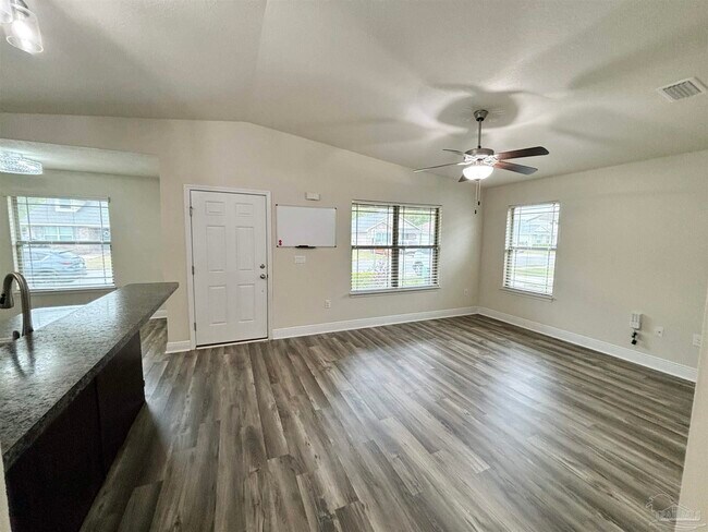 Building Photo - 5143 Carmell Ridge Cir