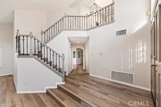 Building Photo - 11704 Wiley St