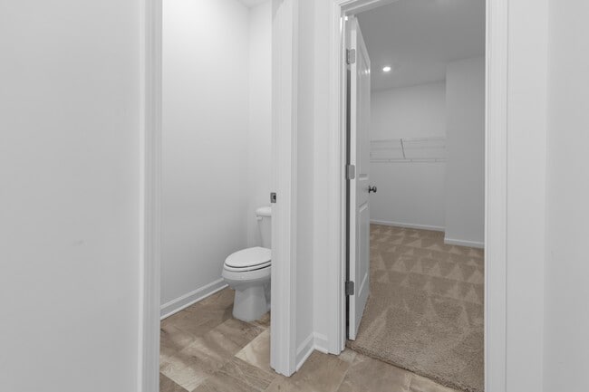 Building Photo - 135 Townsend