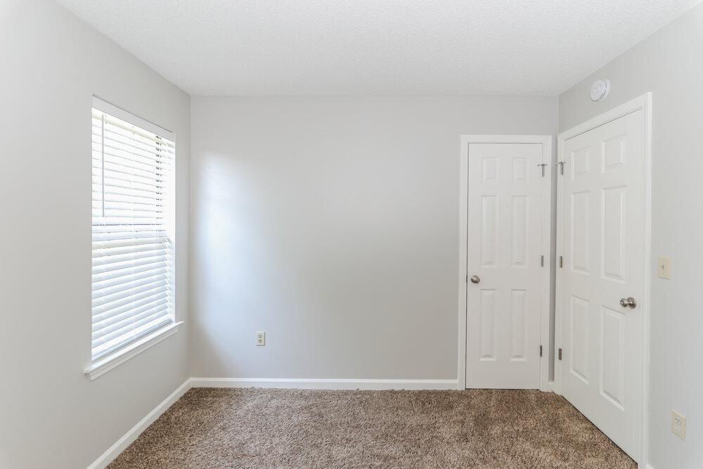 Building Photo - 6863 Delta Newberry Cove