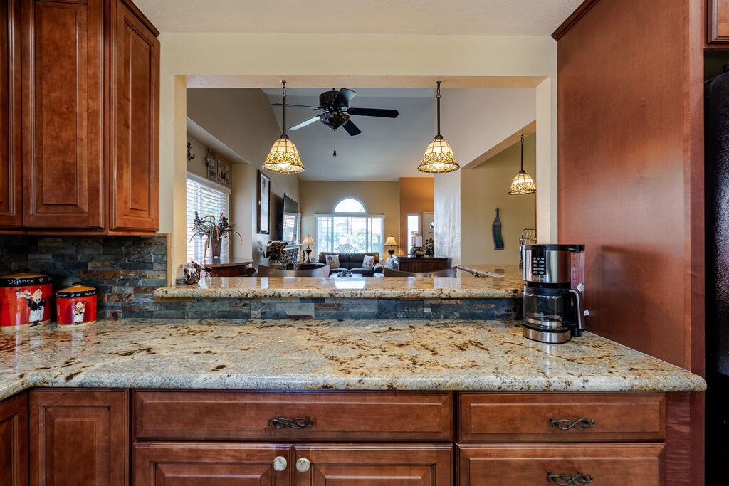 Building Photo - 29767 Marhill Cir