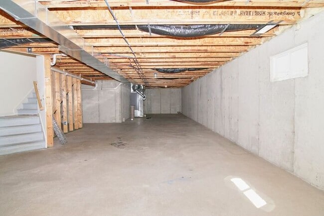 Building Photo - This One's Got It All - Stunning 4 Bedroom Home in Carmel Clay Schools!