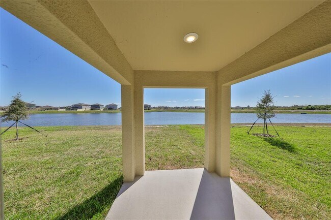 Building Photo - 12418 RADIANT CRYSTAL ROSE