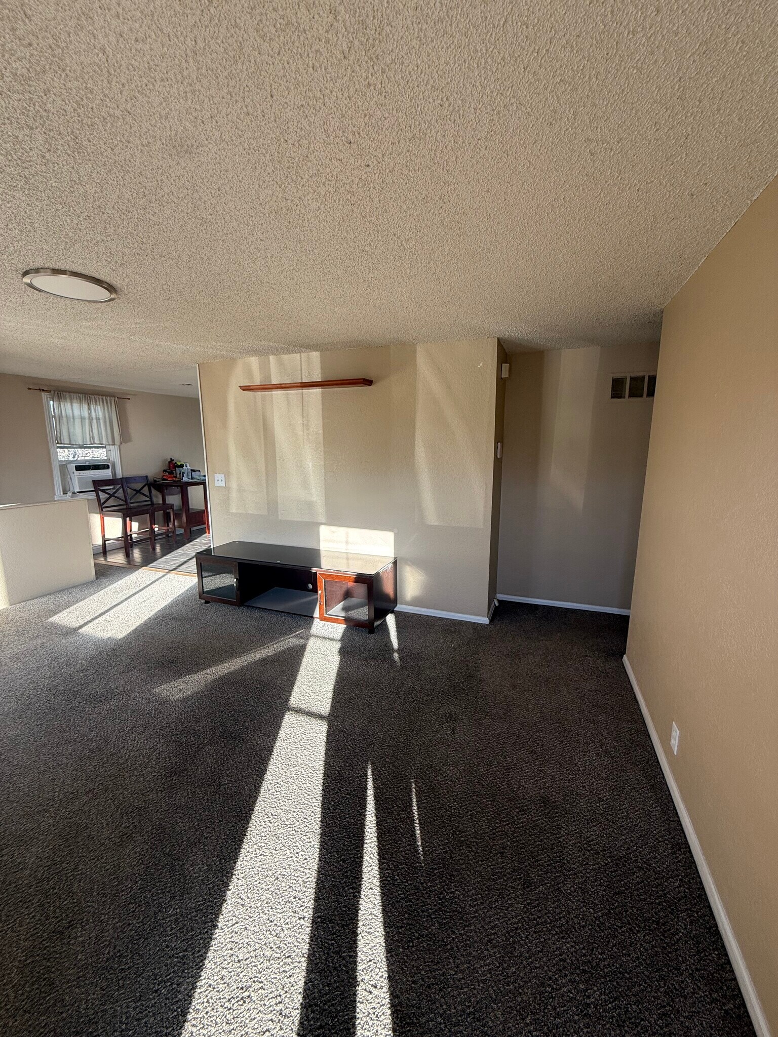 Front room 2 - 42 Alcott St