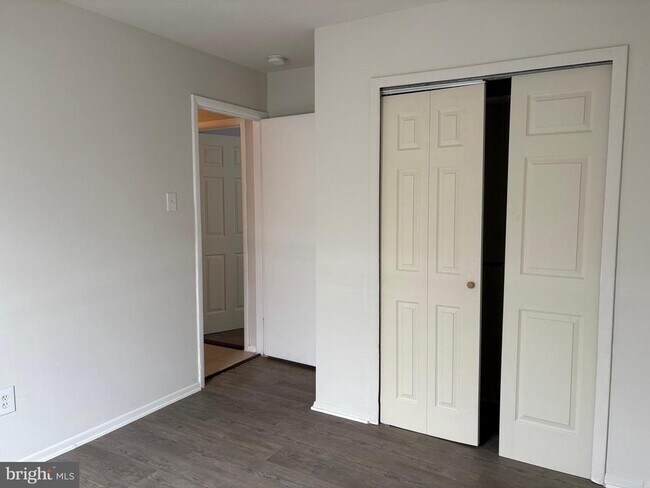 Building Photo - 85 Arbor Meadow Dr