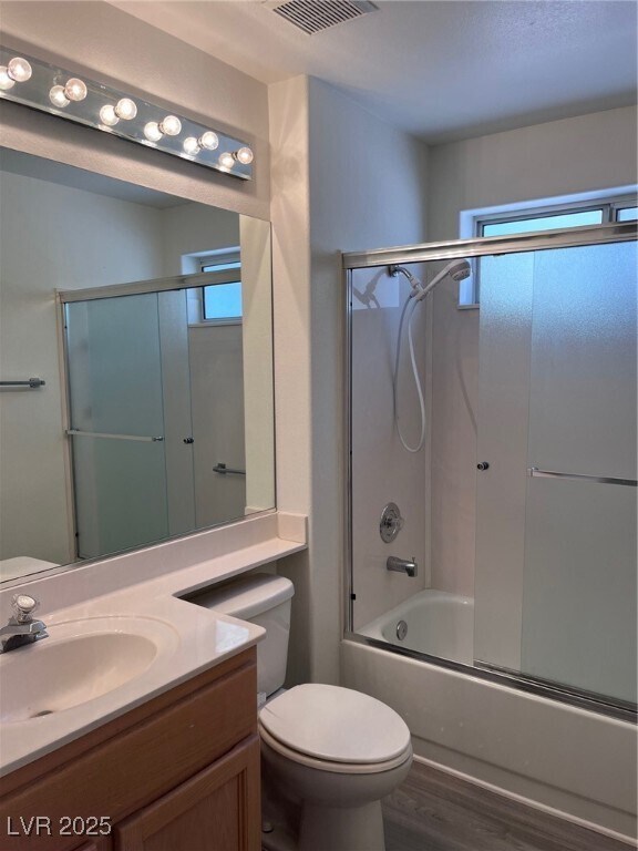Building Photo - 9828 Villa Ridge Dr