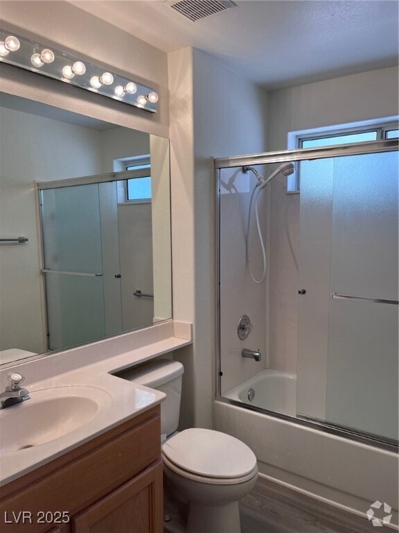 Building Photo - 9828 Villa Ridge Dr
