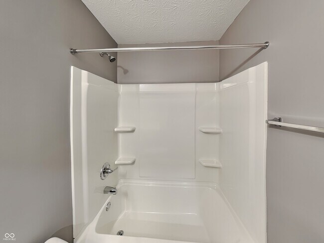 Building Photo - 8145 Ambrosia Ln