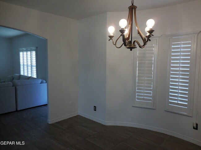 Building Photo - 3143 Red Maple