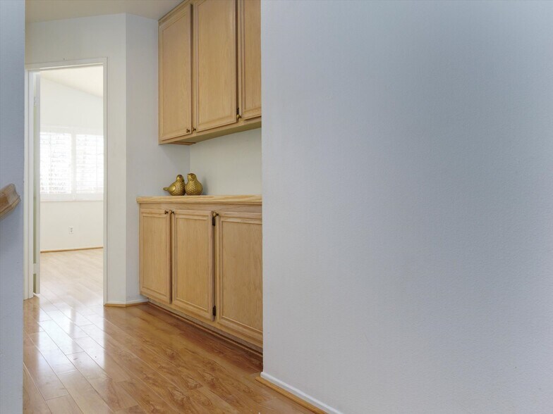 Building Photo - 28154 Bobwhite Cir
