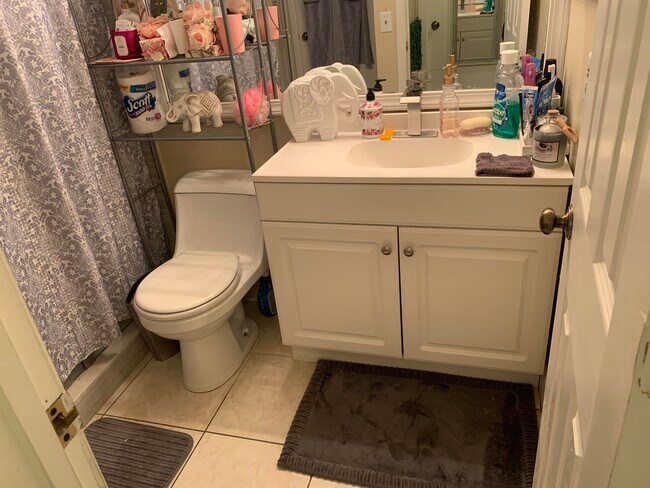 Building Photo - 4891 Sable Pine Cir