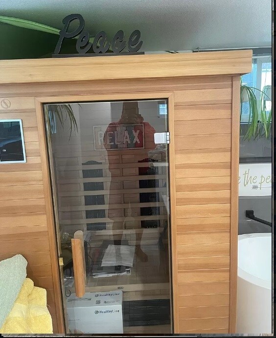 Building Photo - 2210 Marshall St