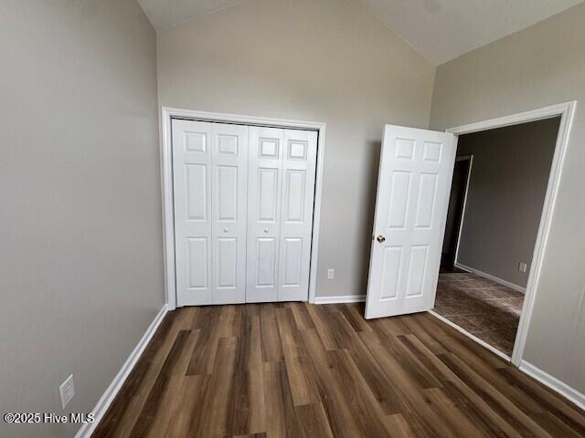 Building Photo - 130 Oak Towne Dr