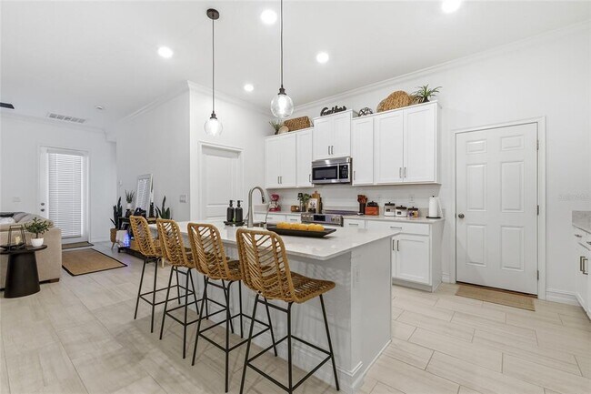 Building Photo - 7410 S Faul St