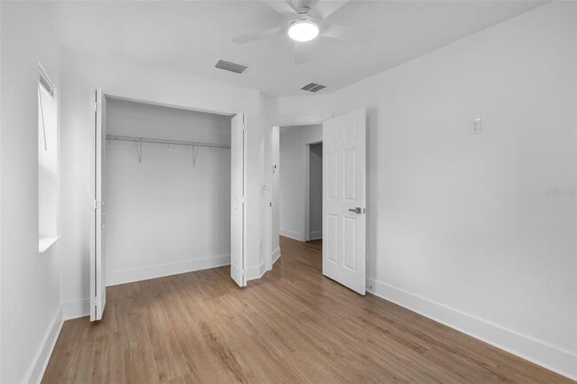 Building Photo - 5051 43rd St S